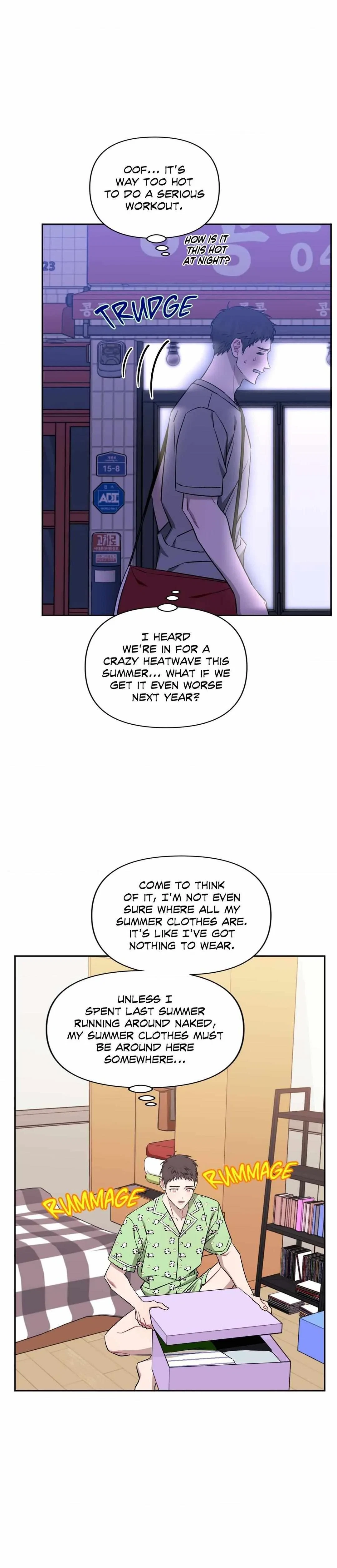 Chapter 102, page 12