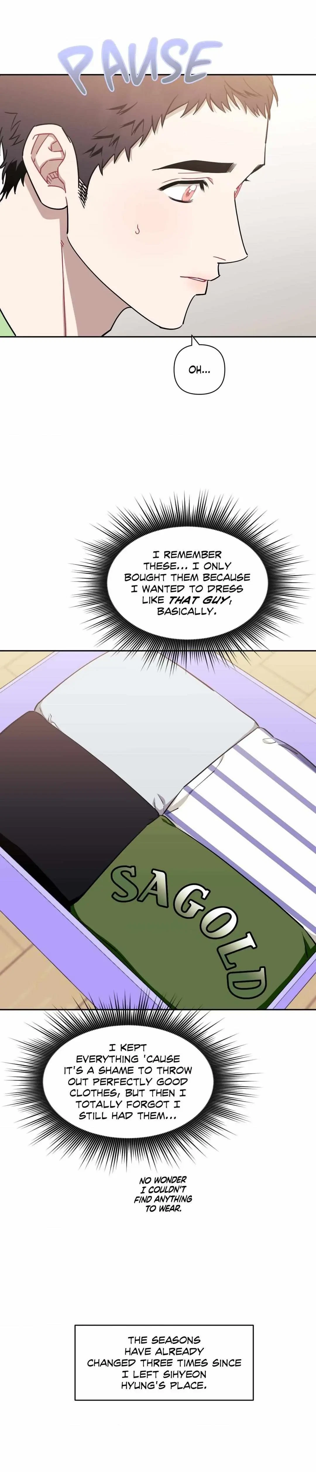 Chapter 102, page 13