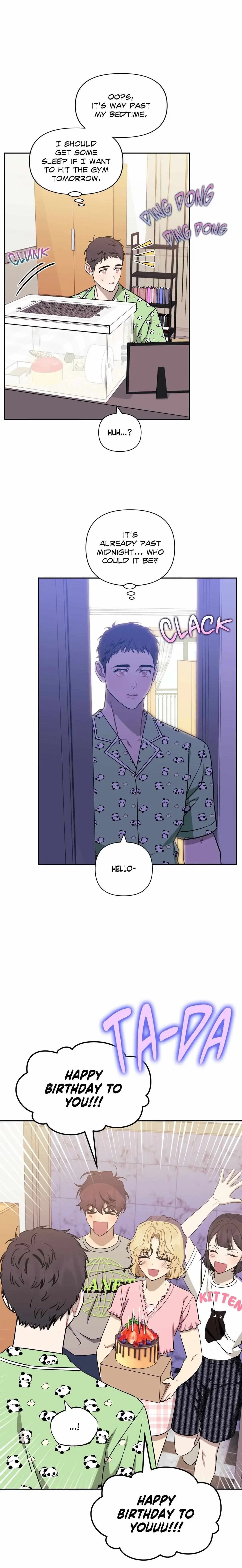 Chapter 102, page 17