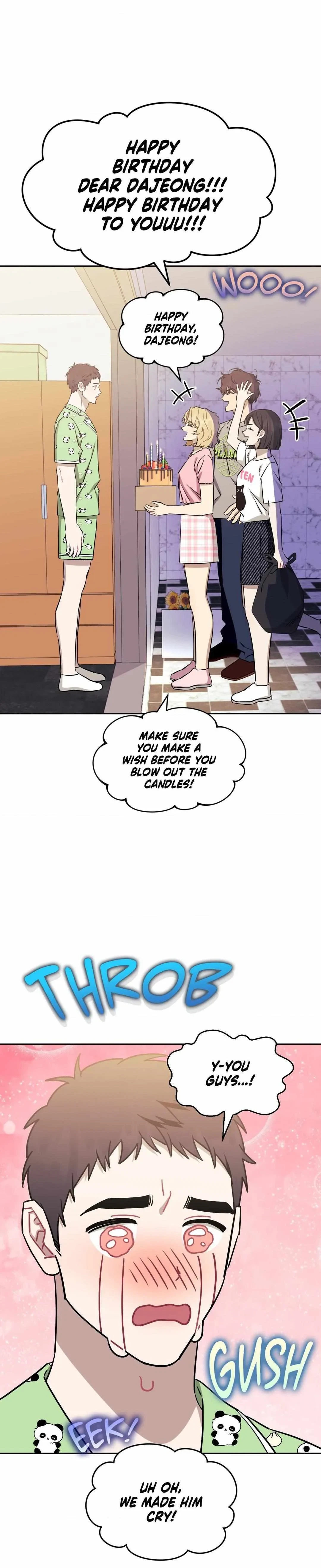 Chapter 102, page 18