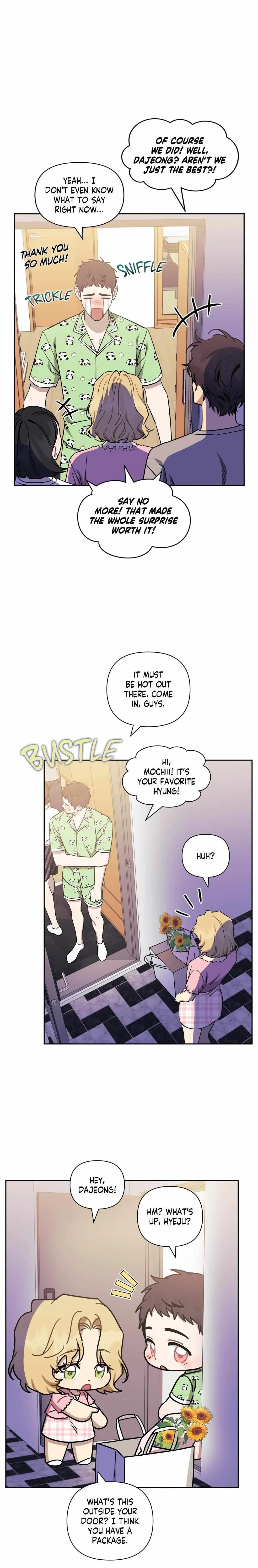 Chapter 102, page 19