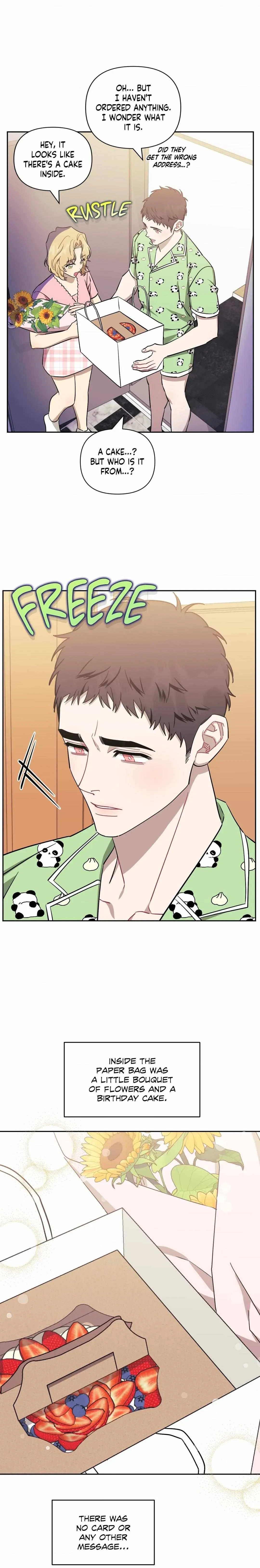 Chapter 102, page 20