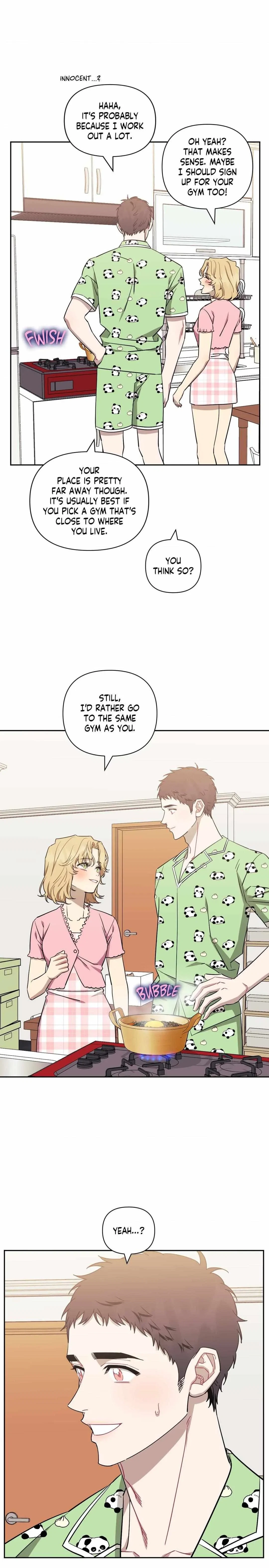 Chapter 102, page 24