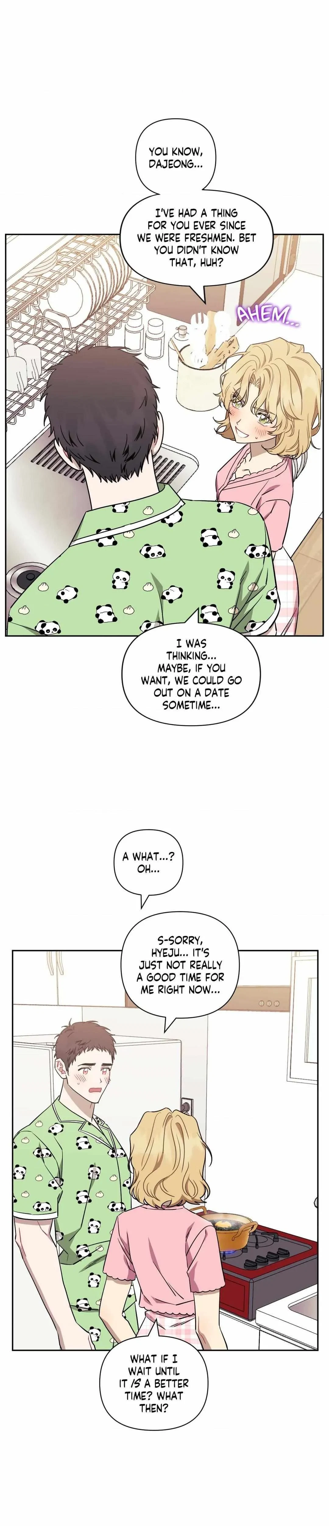 Chapter 102, page 25