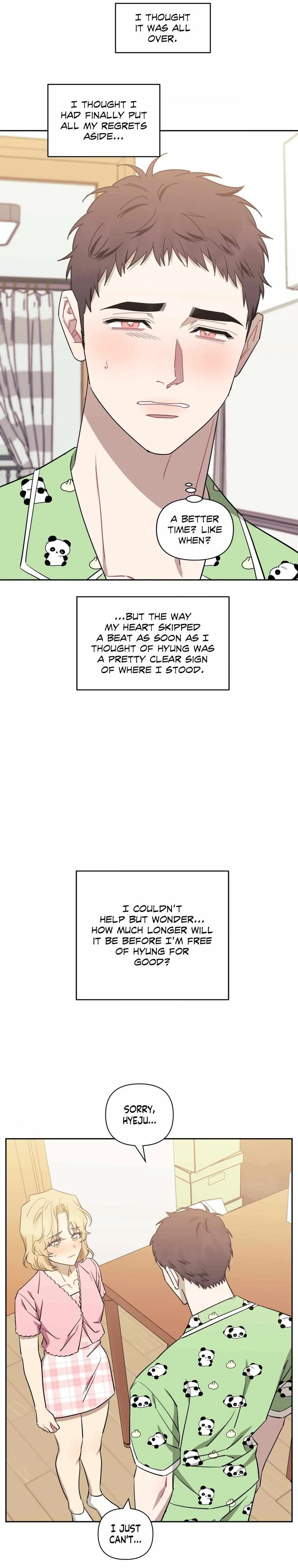 Chapter 102, page 26