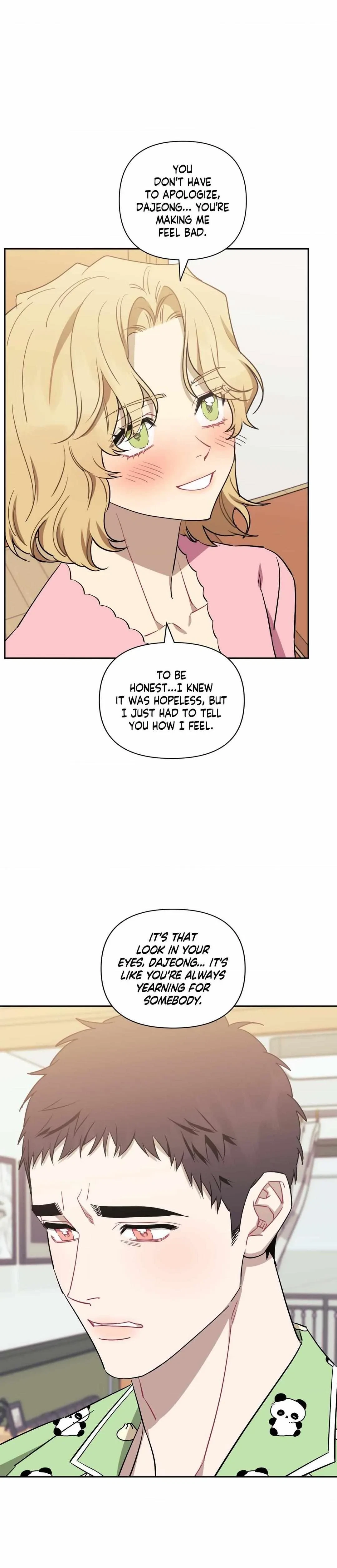 Chapter 102, page 27