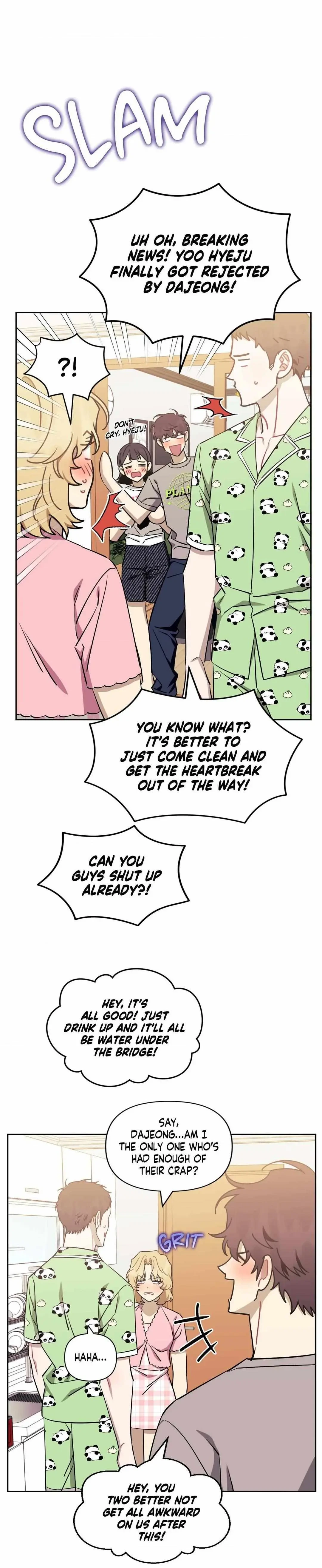 Chapter 102, page 28