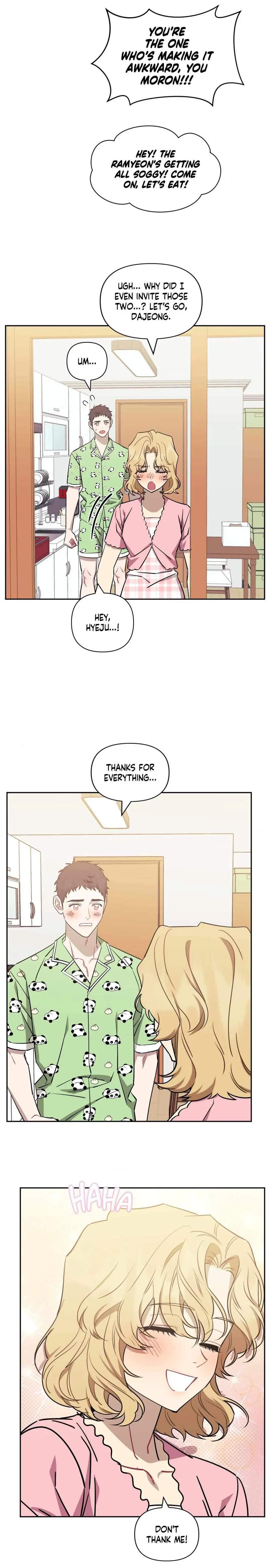 Chapter 102, page 29
