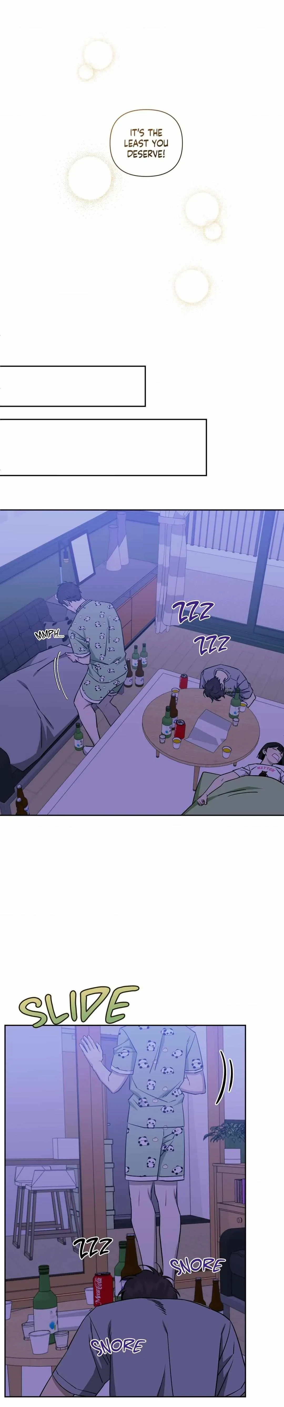 Chapter 102, page 30