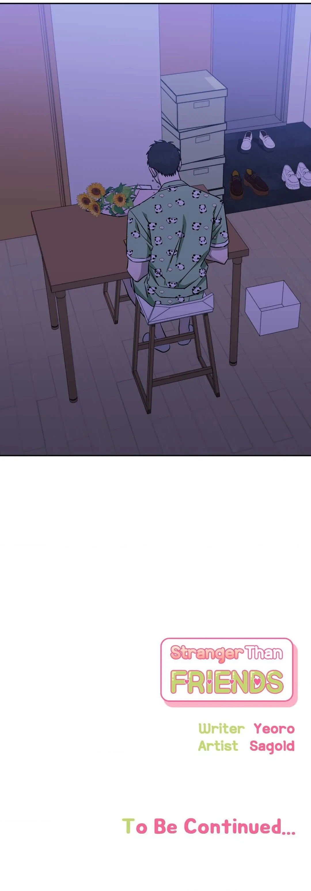 Chapter 102, page 32