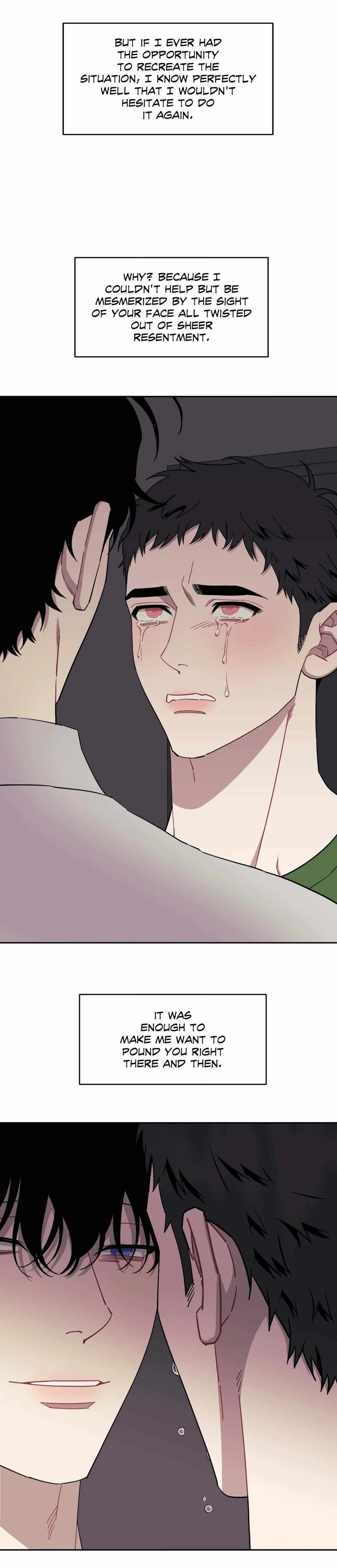 Chapter 102, page 5
