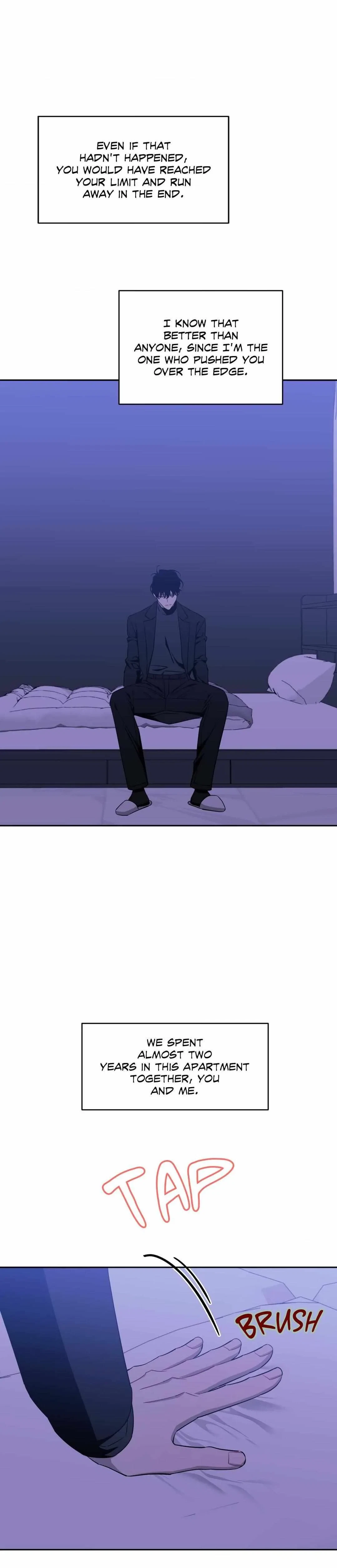 Chapter 102, page 6