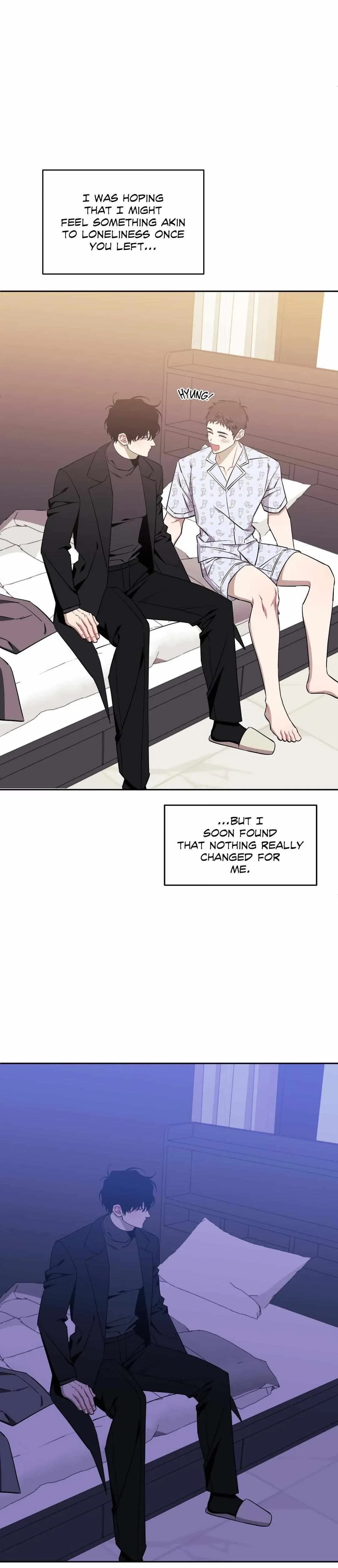 Chapter 102, page 7