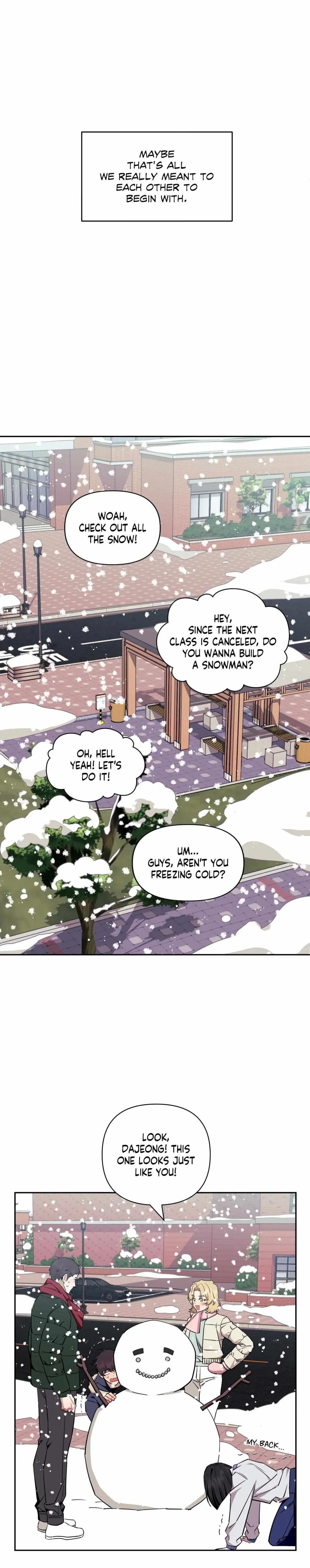 Chapter 102, page 8