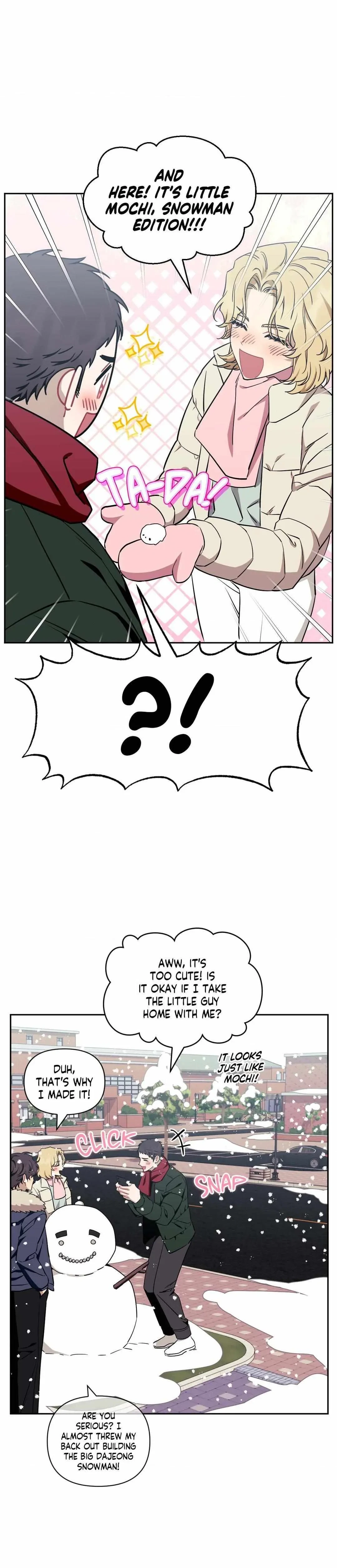 Chapter 102, page 9