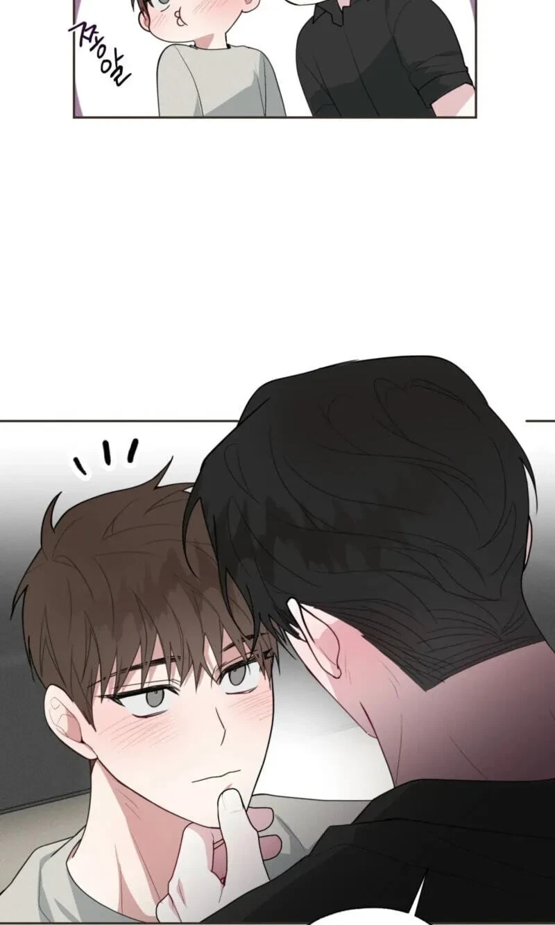 Chapter 43, page 10