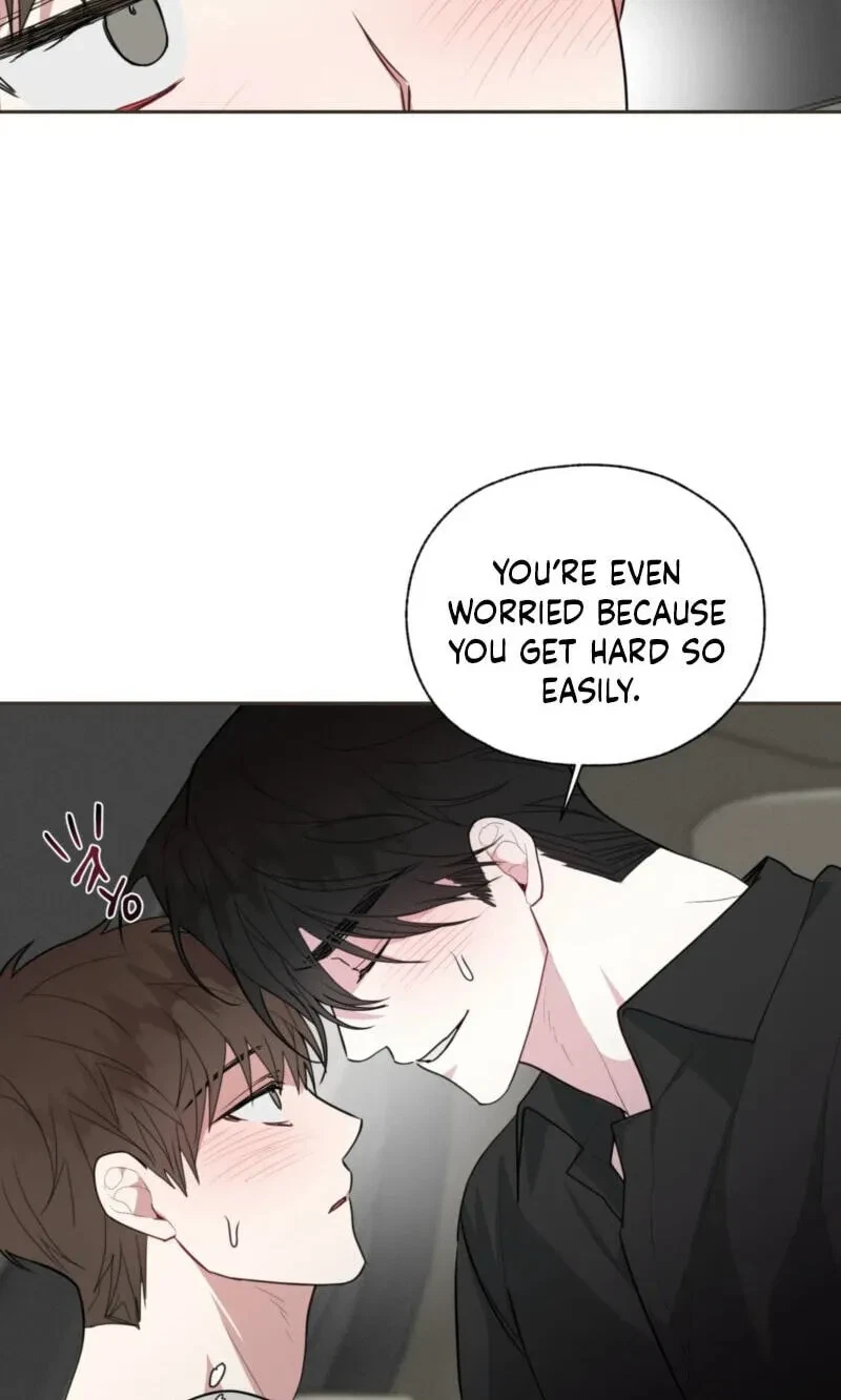 Chapter 43, page 12