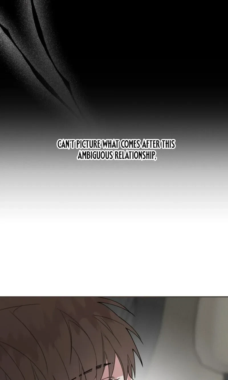 Chapter 43, page 15