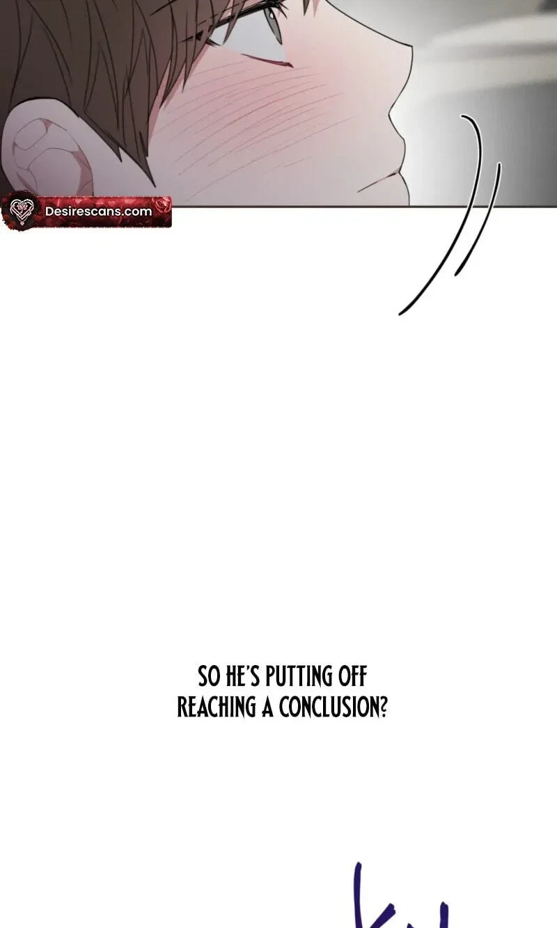 Chapter 43, page 16