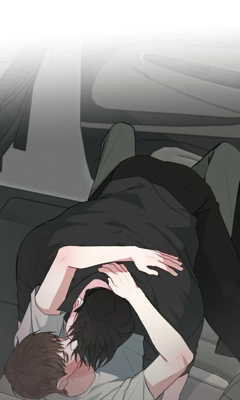 Chapter 43, page 18