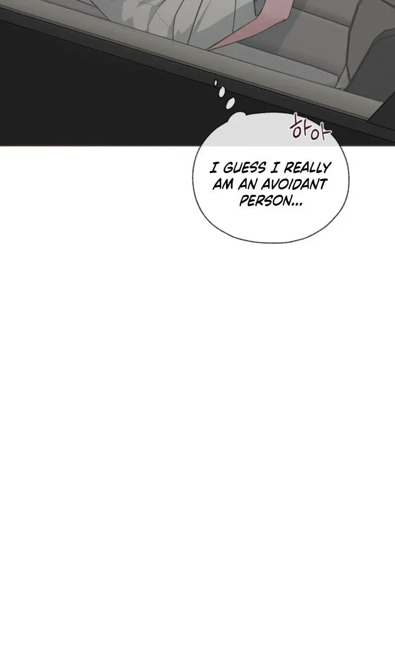 Chapter 43, page 19