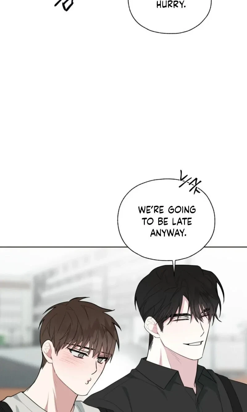 Chapter 43, page 21