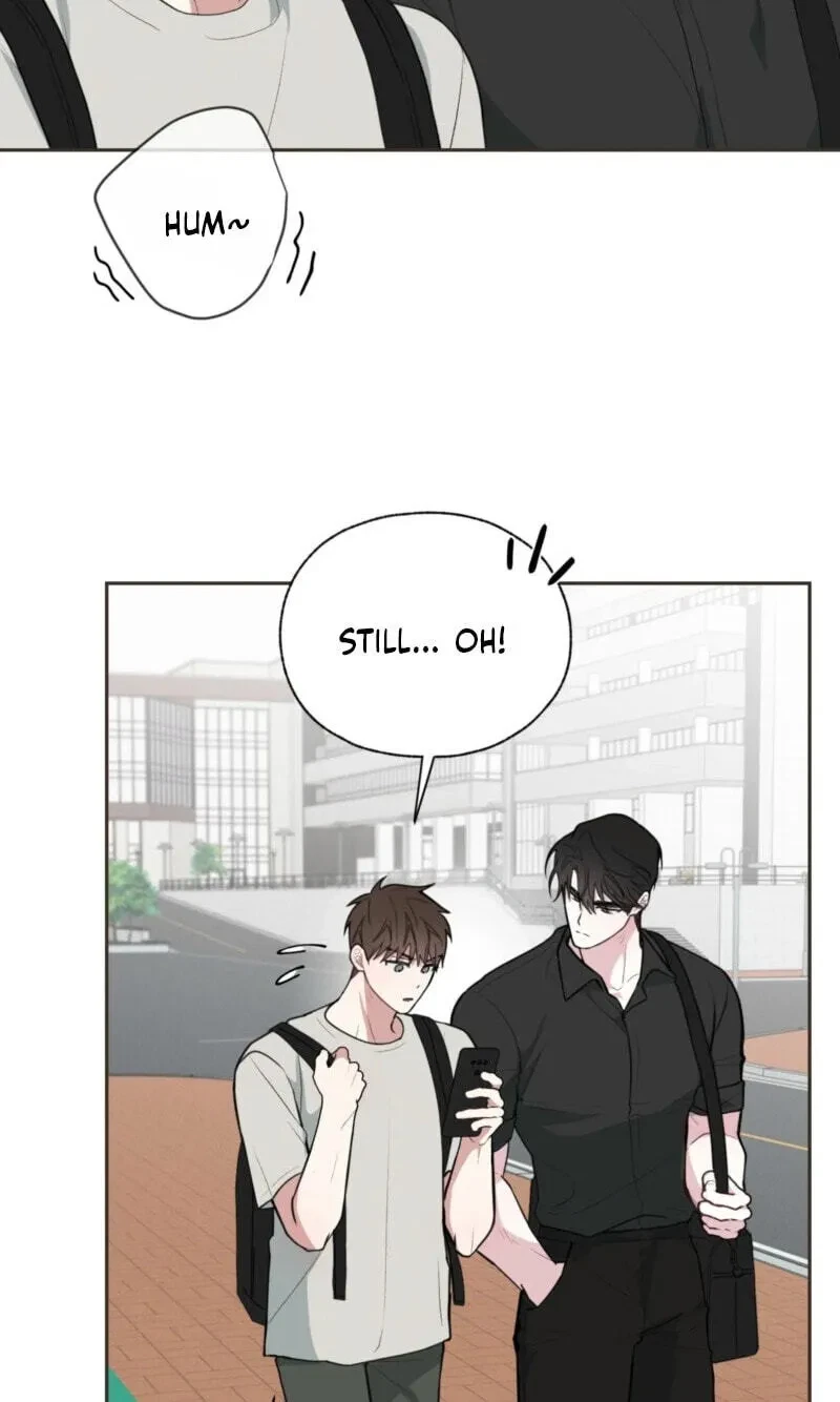 Chapter 43, page 22