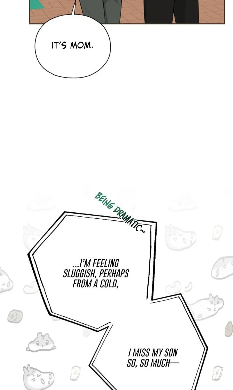Chapter 43, page 23