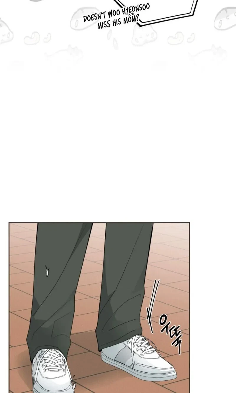 Chapter 43, page 24