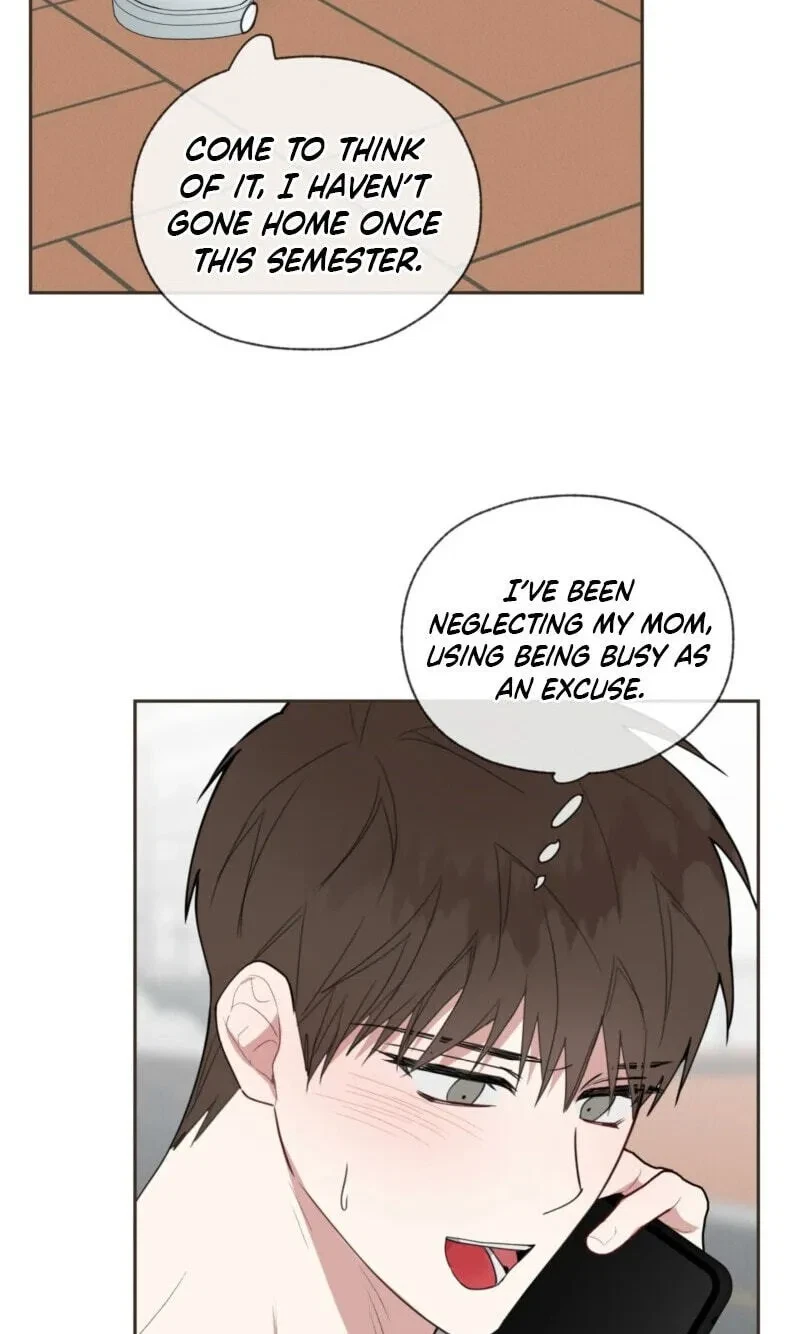 Chapter 43, page 25
