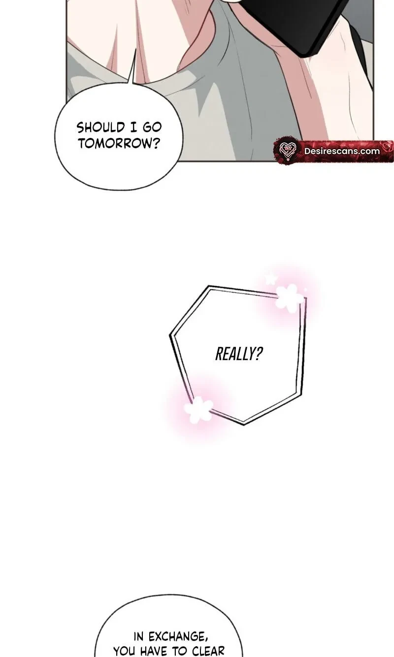 Chapter 43, page 26