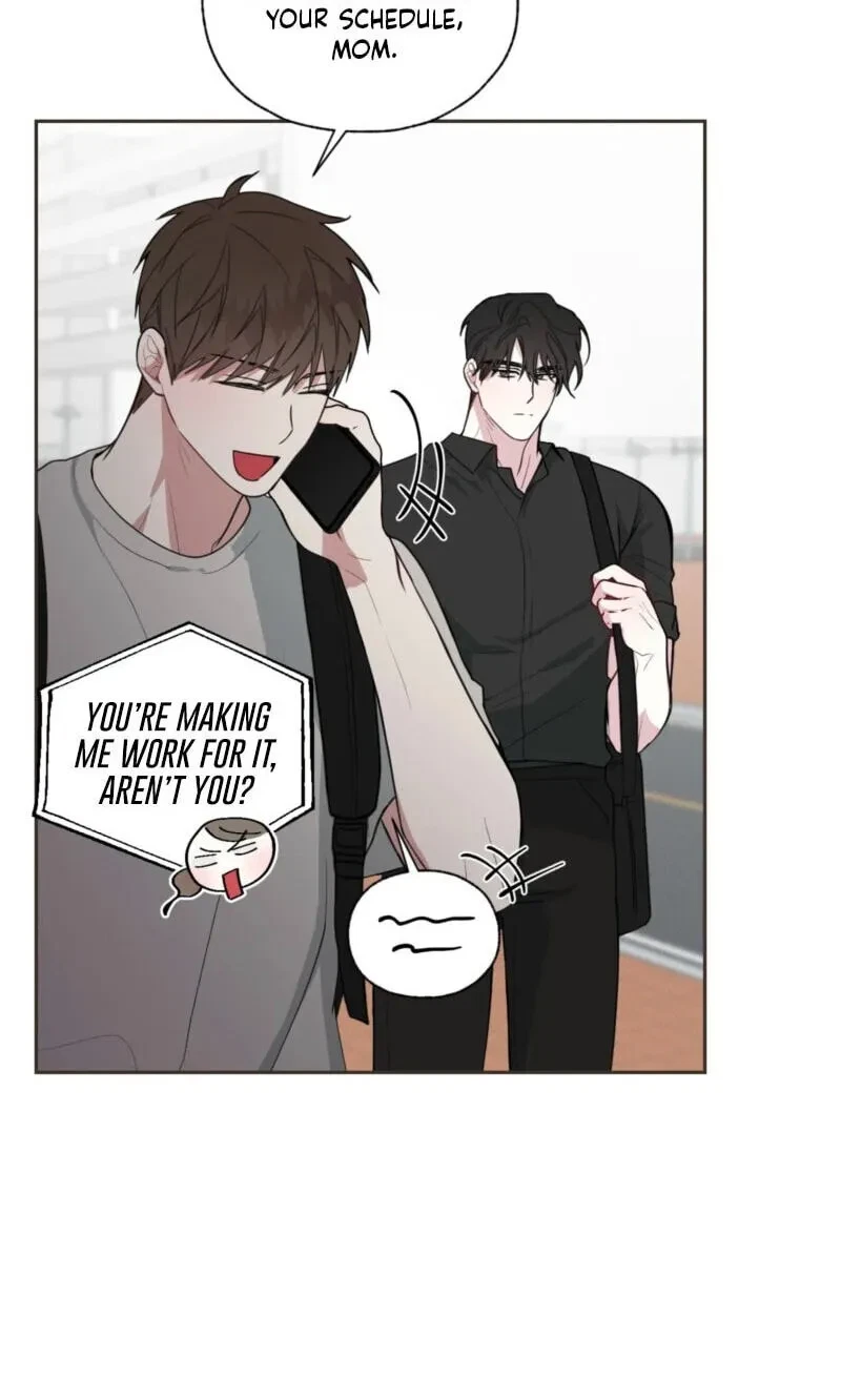 Chapter 43, page 27