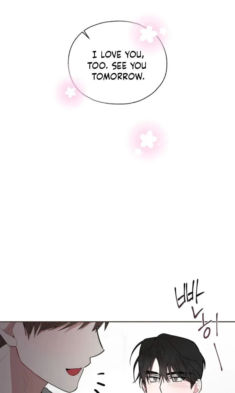 Chapter 43, page 28