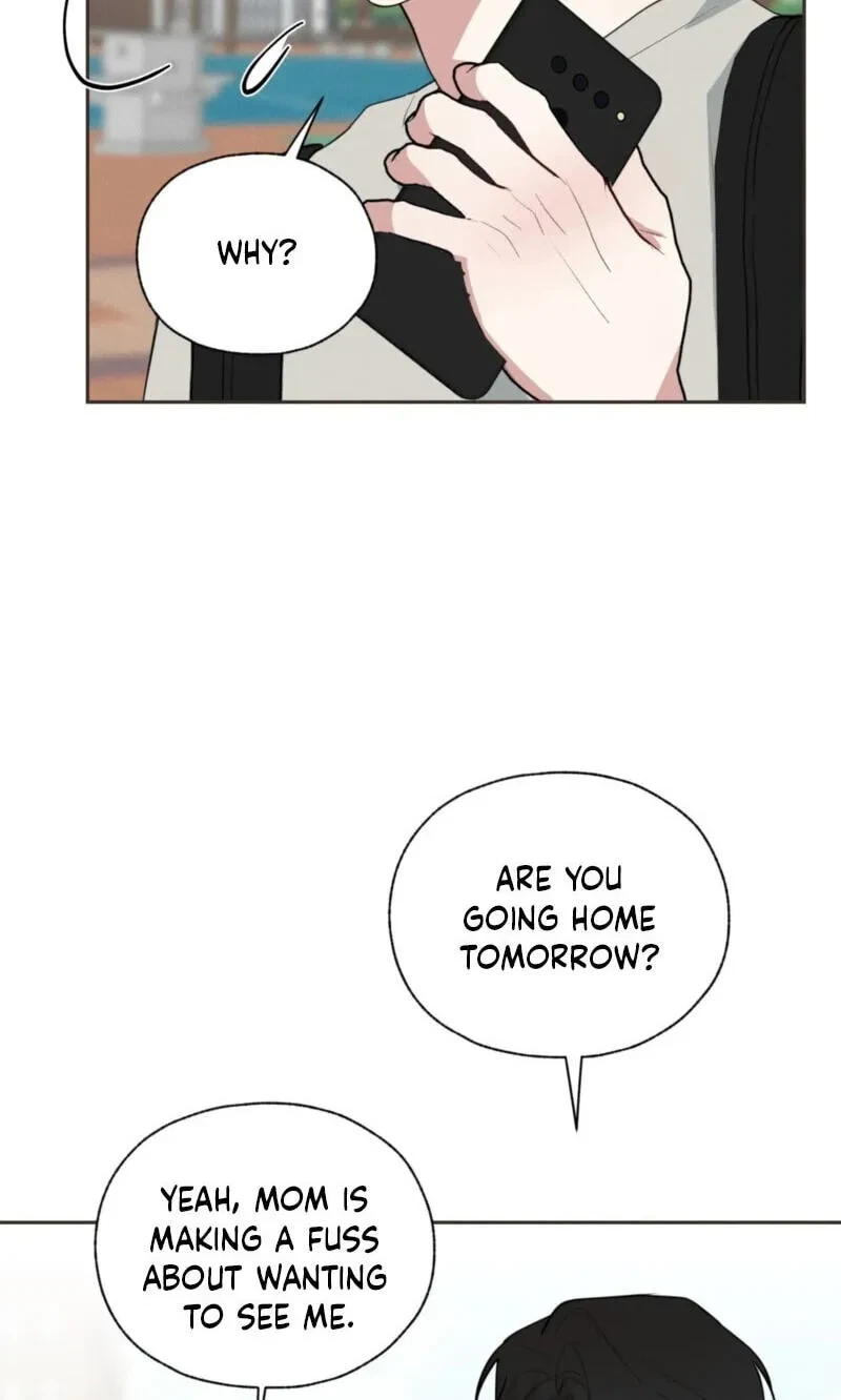 Chapter 43, page 30