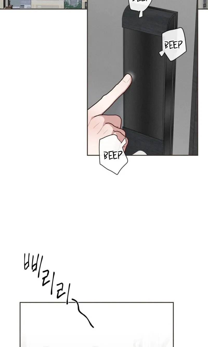 Chapter 43, page 38