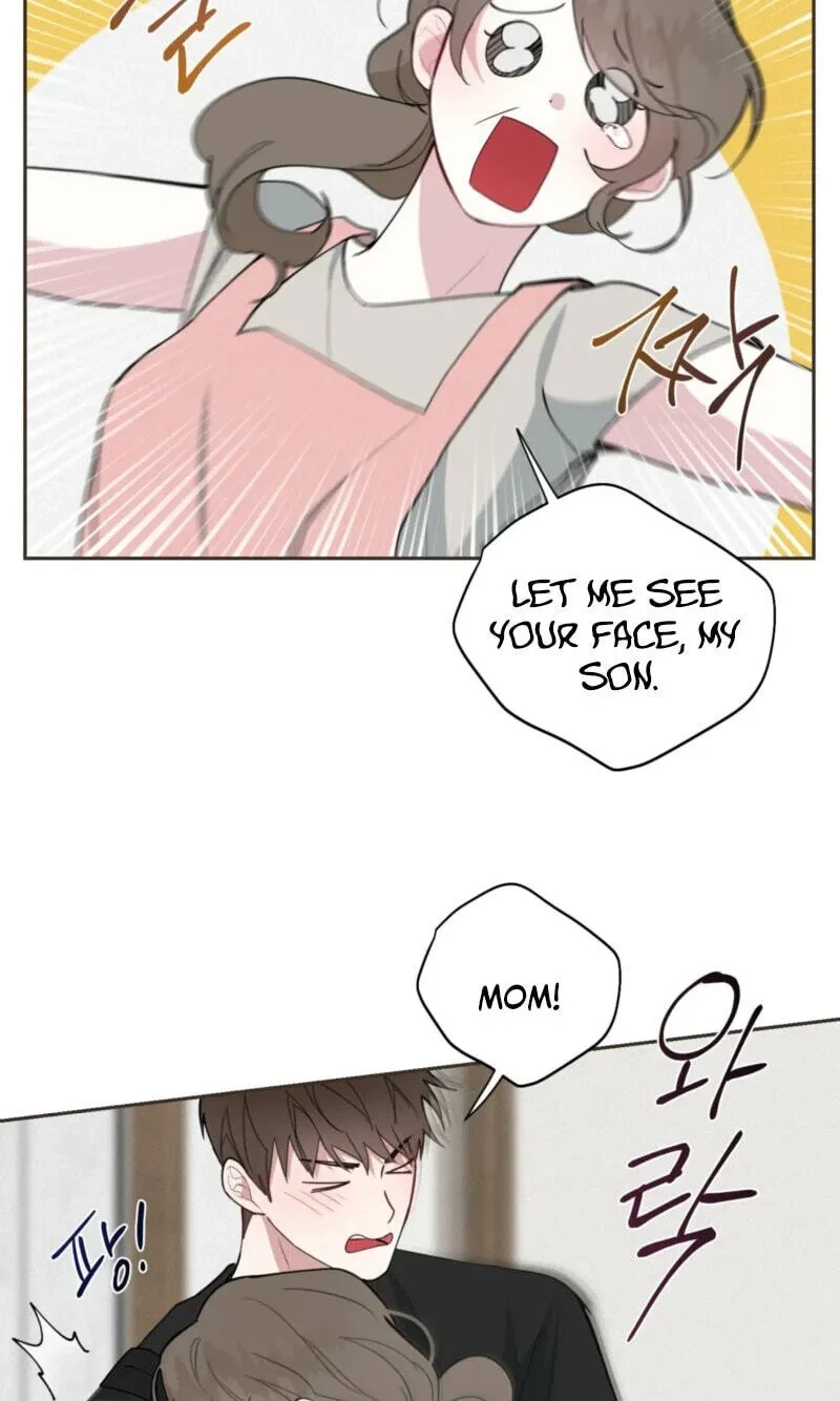 Chapter 43, page 40