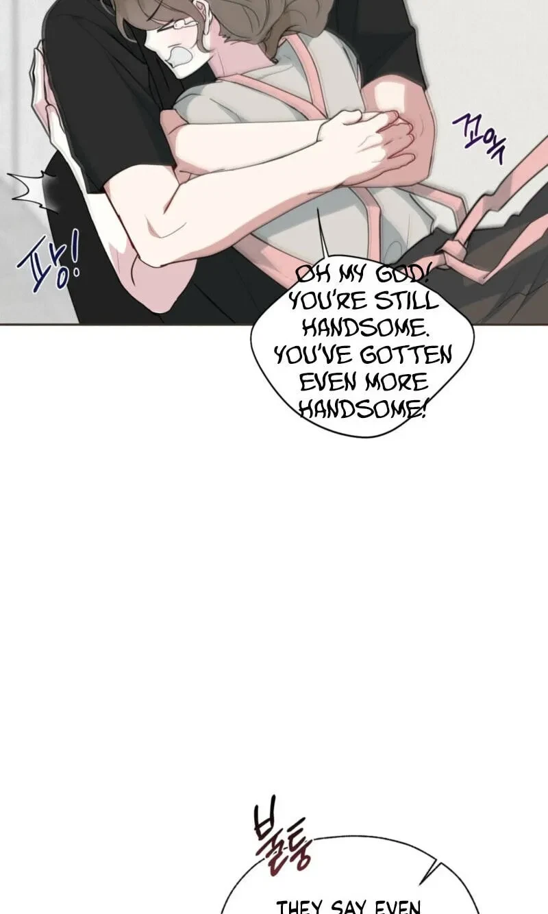 Chapter 43, page 41