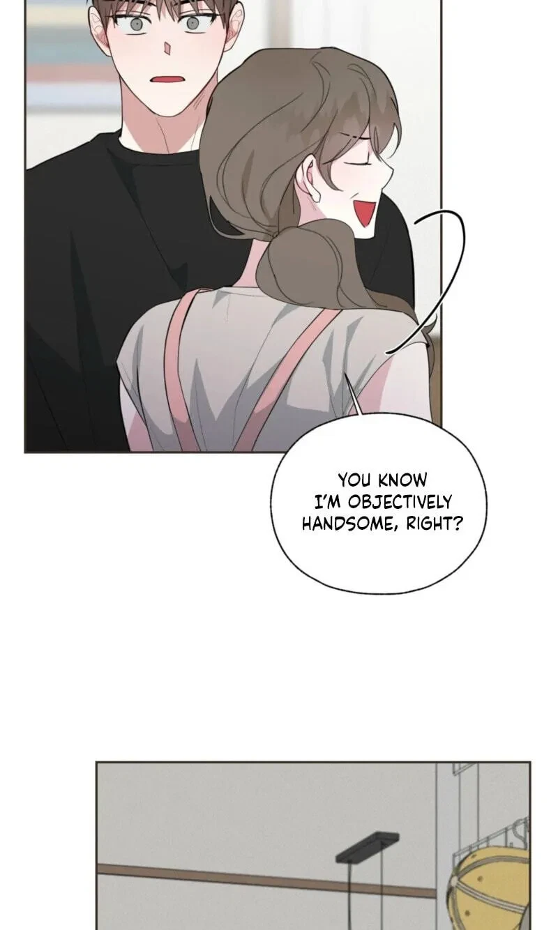 Chapter 43, page 43