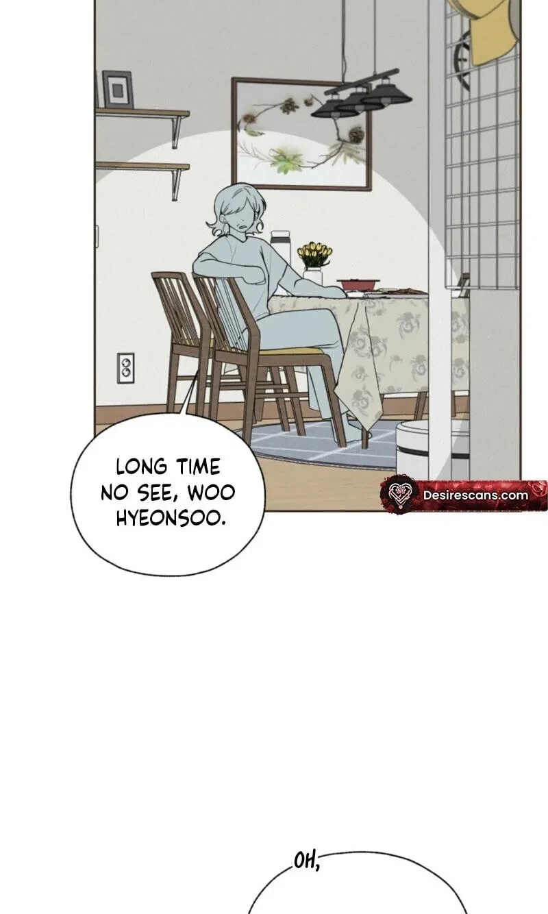 Chapter 43, page 44