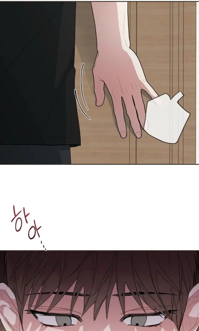 Chapter 43, page 48