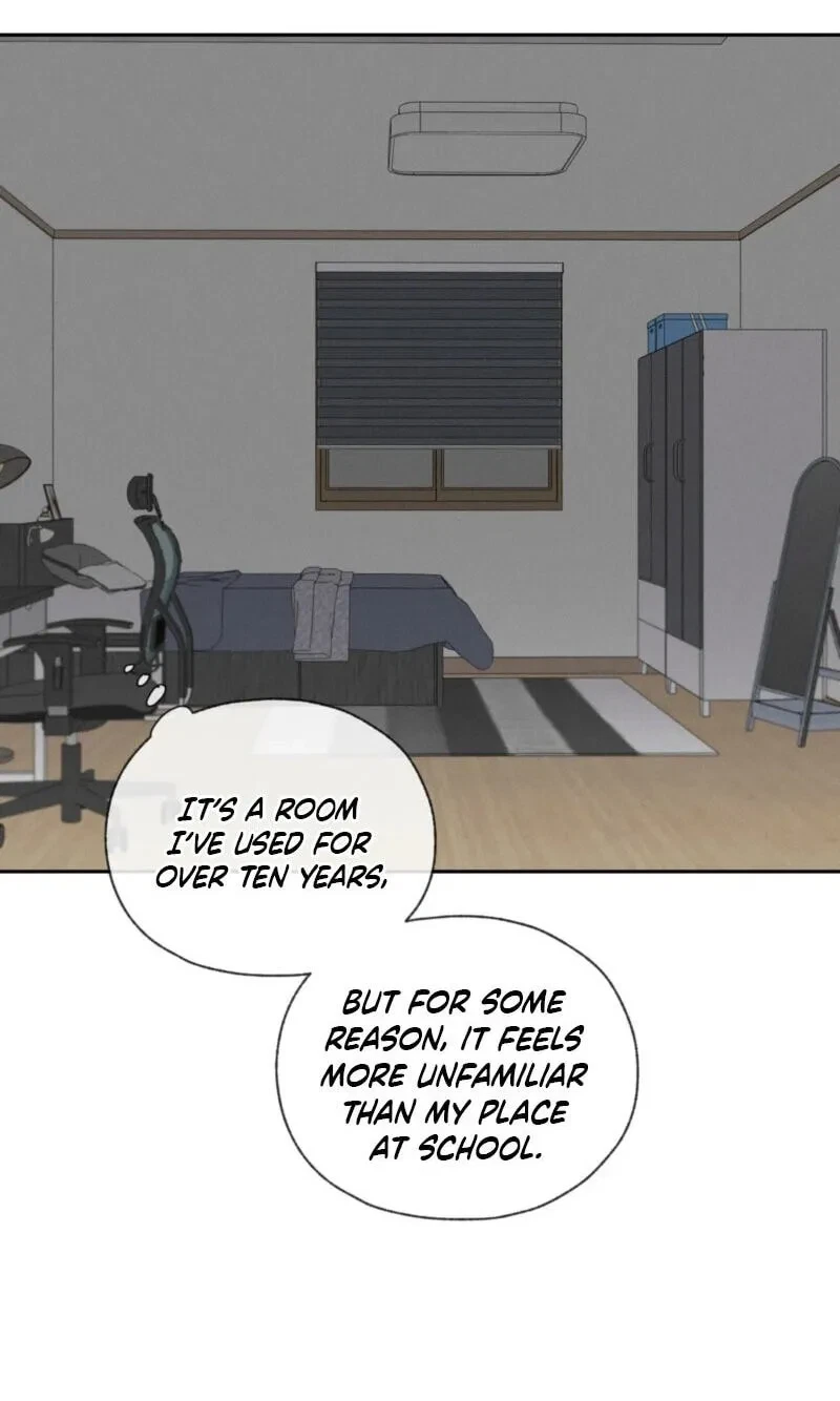 Chapter 43, page 50