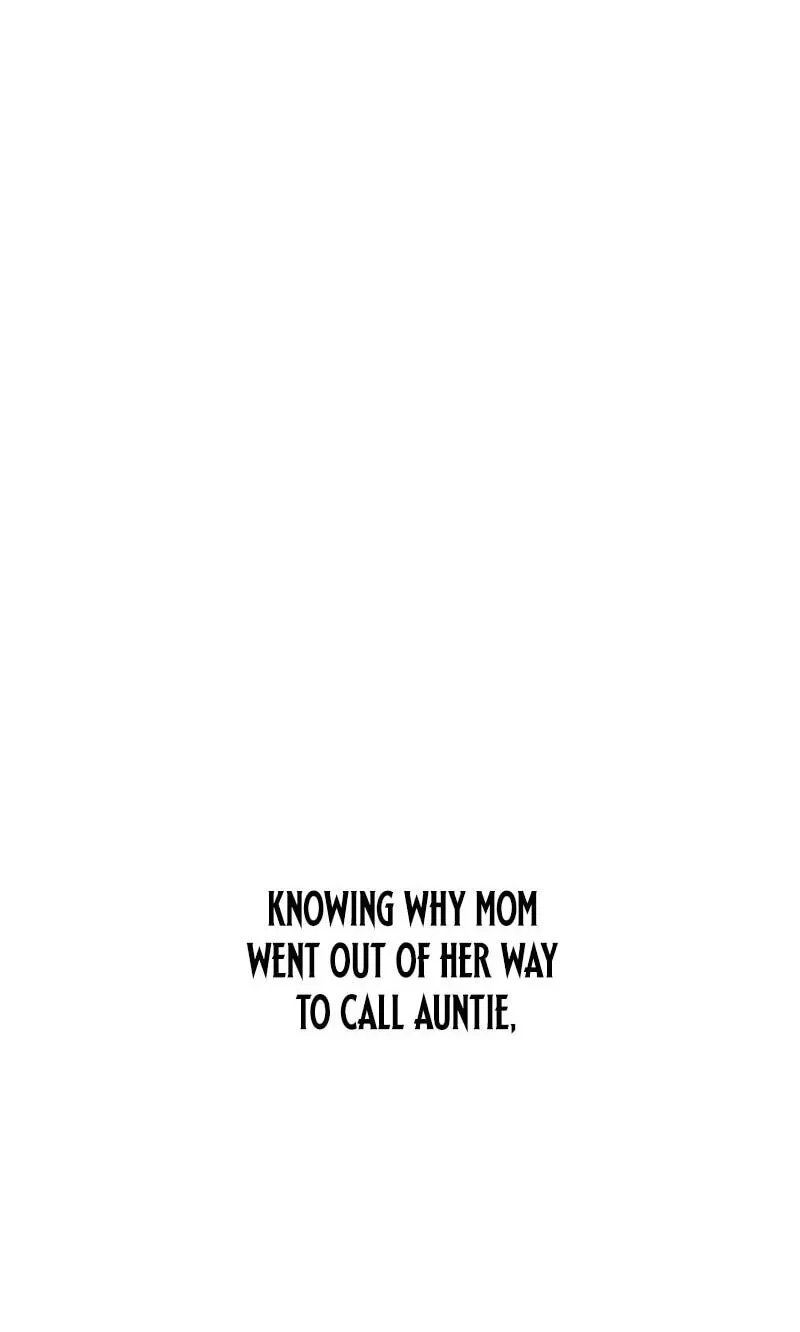 Chapter 43, page 51