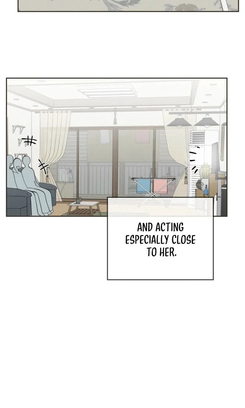 Chapter 43, page 53