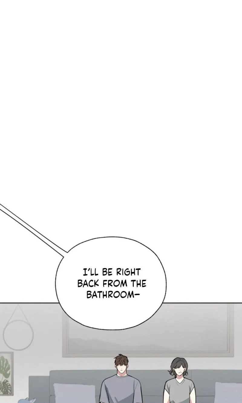 Chapter 43, page 54