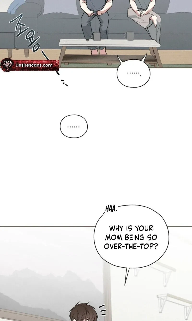 Chapter 43, page 55
