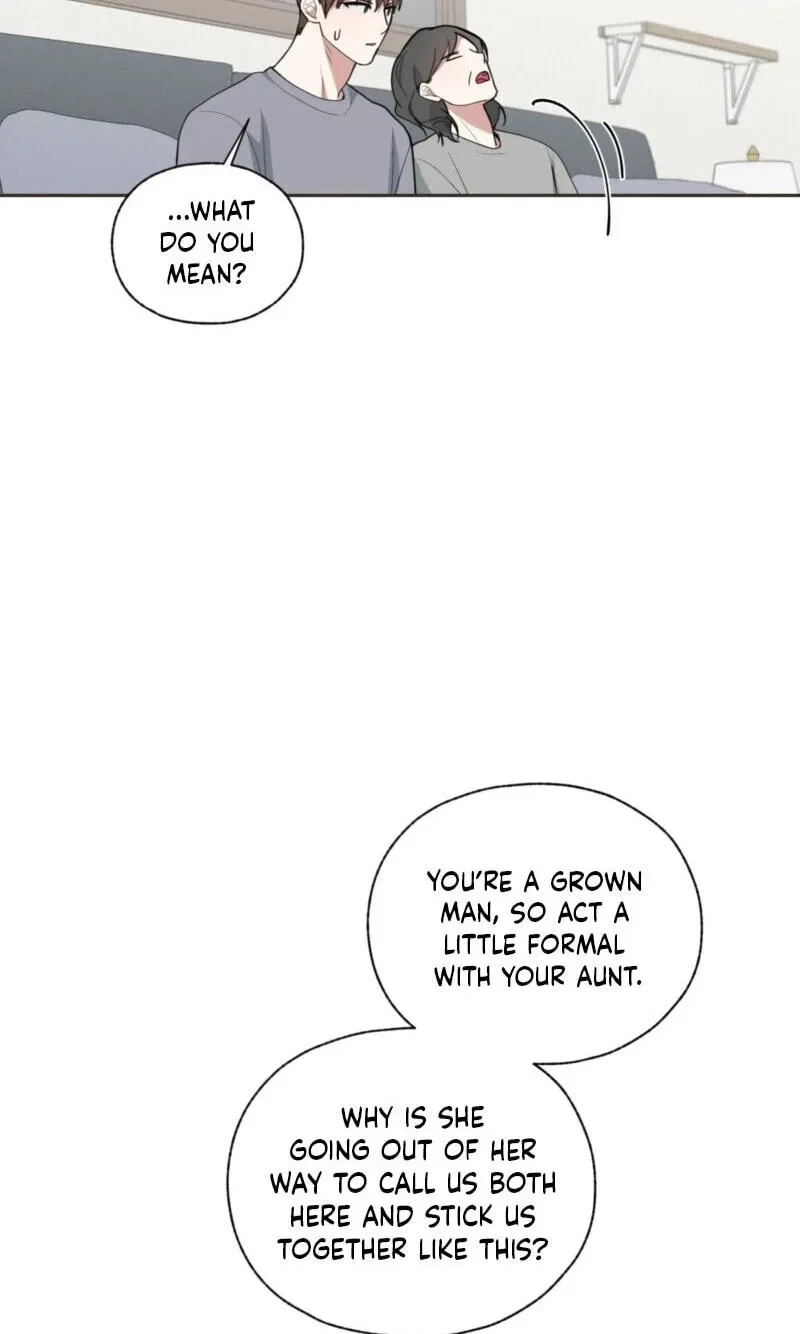 Chapter 43, page 56