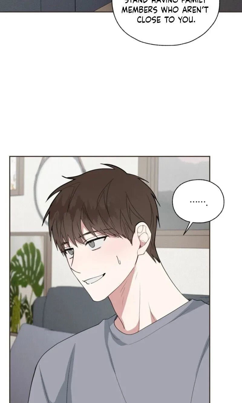 Chapter 43, page 58