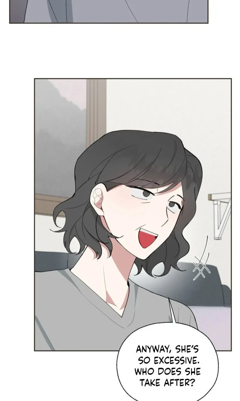 Chapter 43, page 59