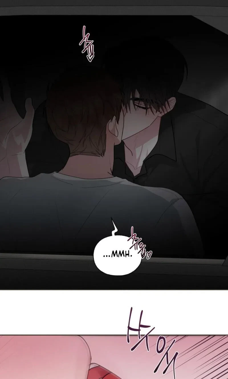 Chapter 43, page 6
