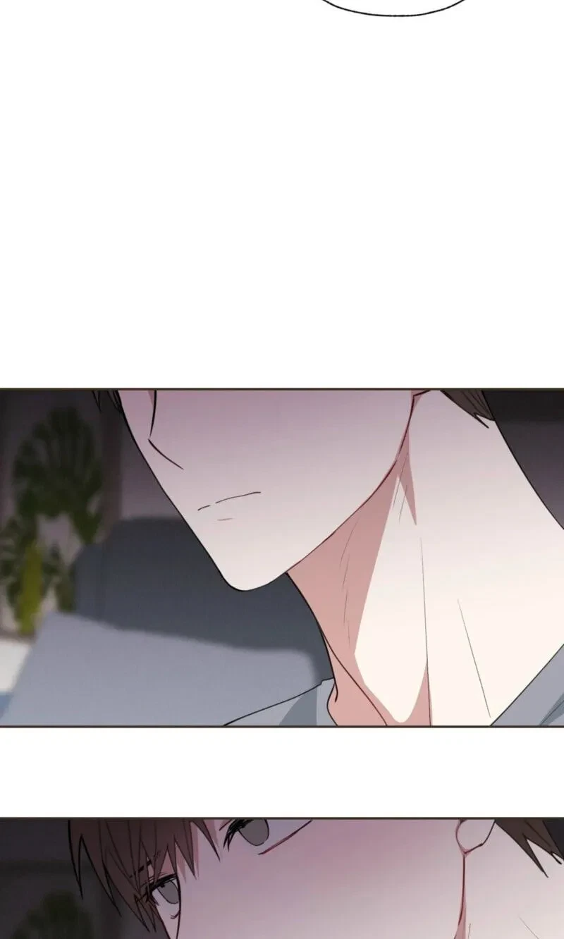 Chapter 43, page 60